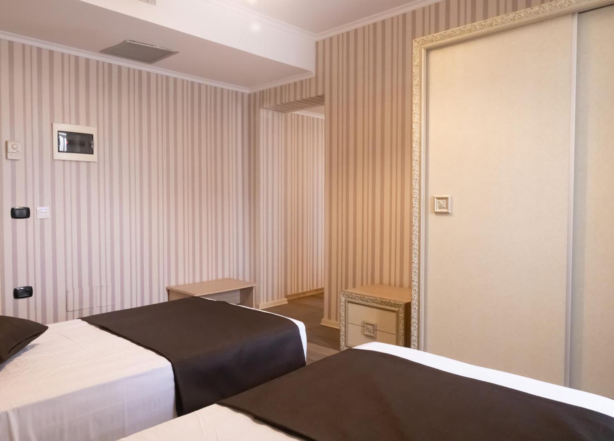 Amh 4* Durres