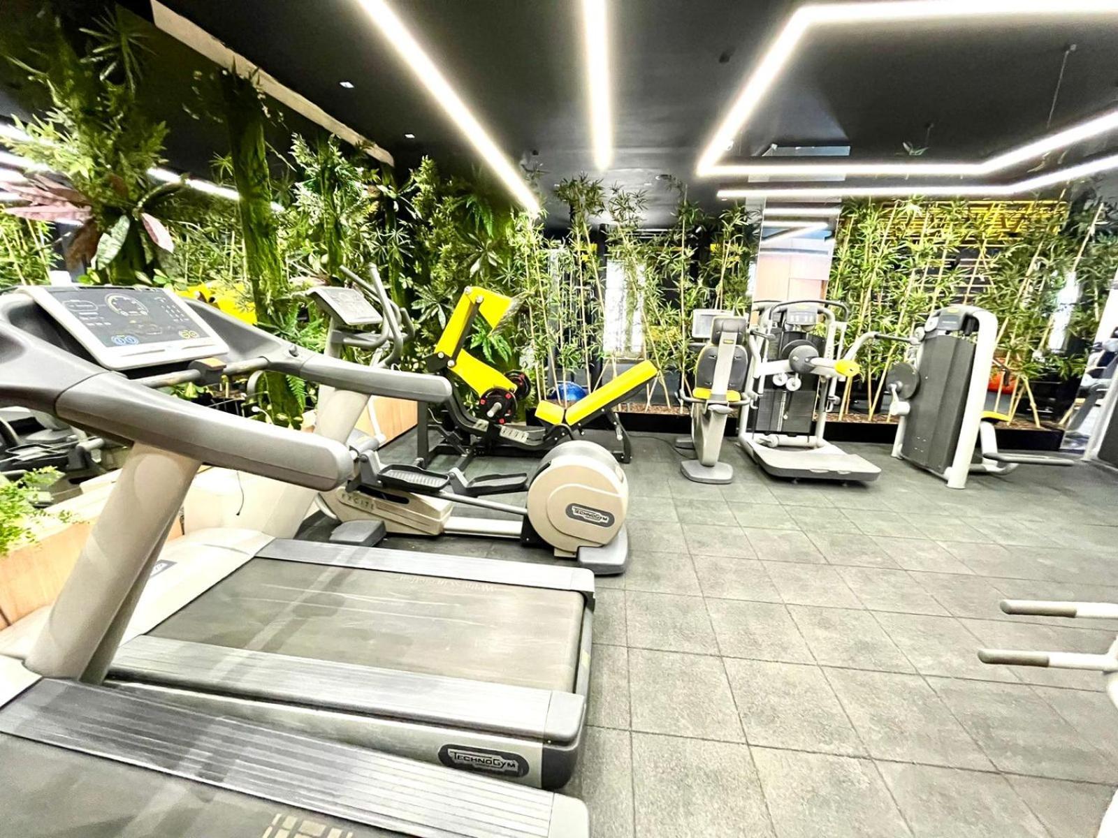 Hotel Amh Durres